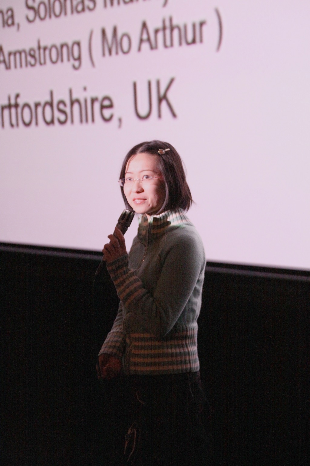  Animex Awards | Cineworld 