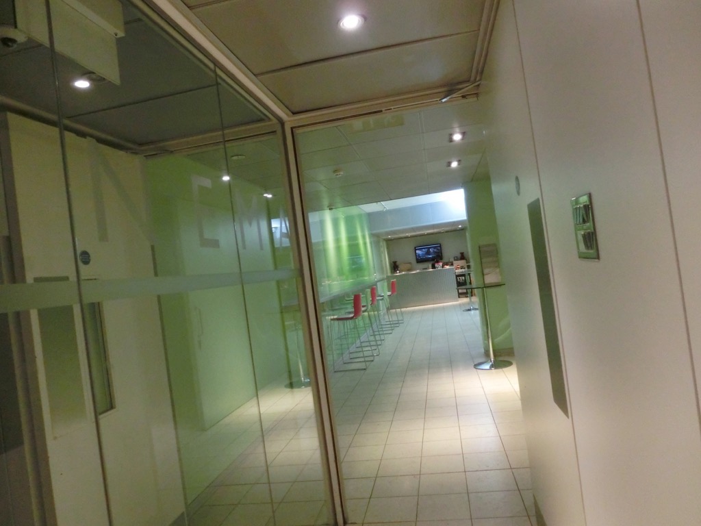  Our visit to MPC studio's 