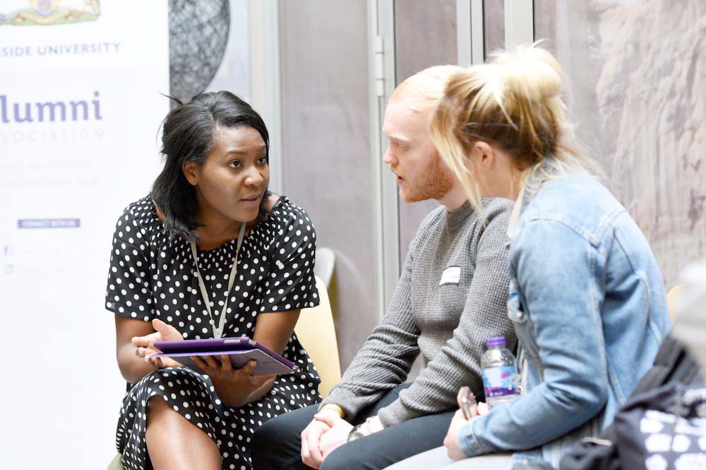  Framestore advice for Sam Carman 