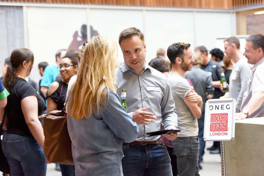  @MillChannel Talent Assistant Faith Wormald  