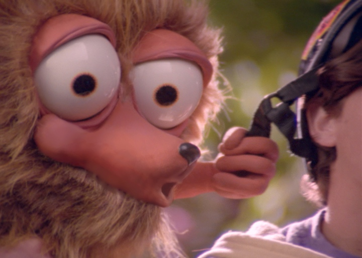  Honeycombe Craver TVC 