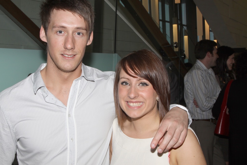  Vis Awards runner up 