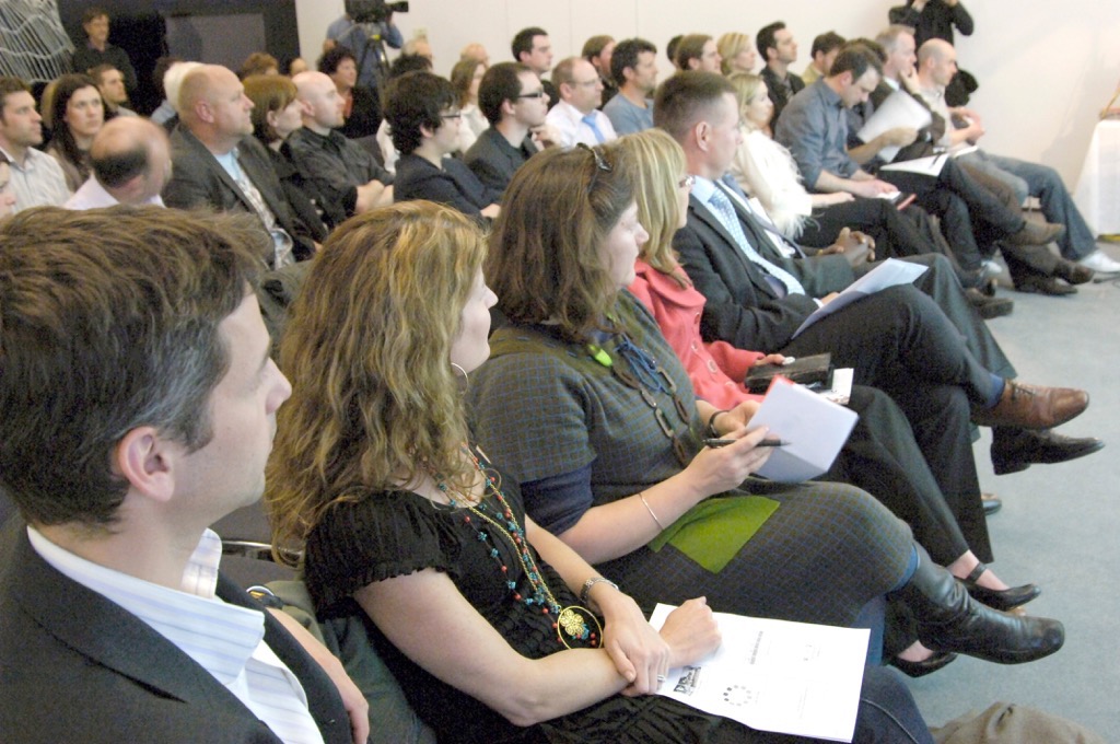  The CBBC tram on the front row 